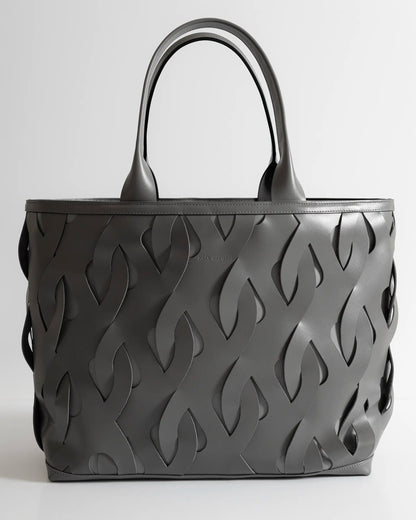 ROADS TOTE BAG
