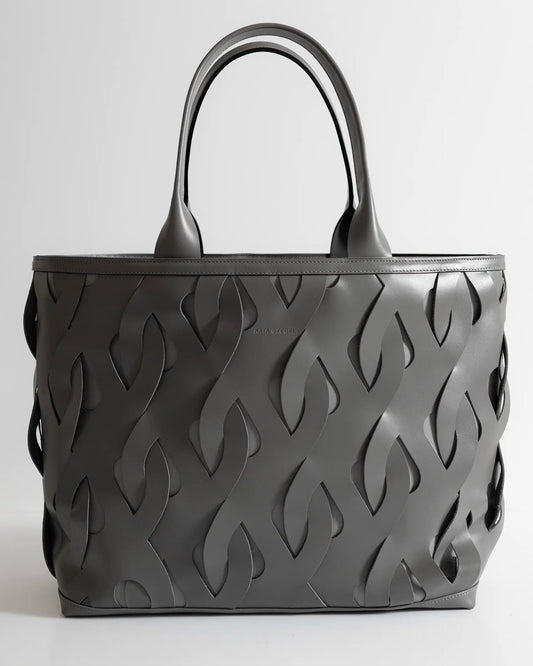 ROADS TOTE BAG
