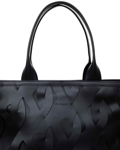 ROADS TOTE BAG